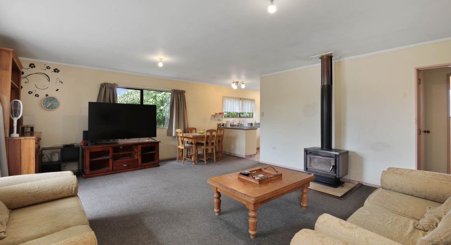  at 47A Rogers Street, Blenheim, Blenheim, Marlborough