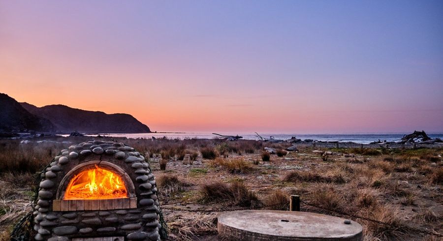  at 1090 Makara Road, Makara-Ohariu, Wellington, Wellington