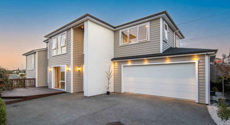  at 56A Oakdale Road, Hillsborough, Auckland City, Auckland