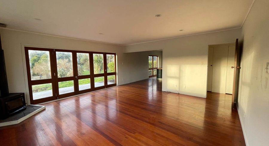  at 19 Davie Martin Road, Kaipara Flats, Warkworth