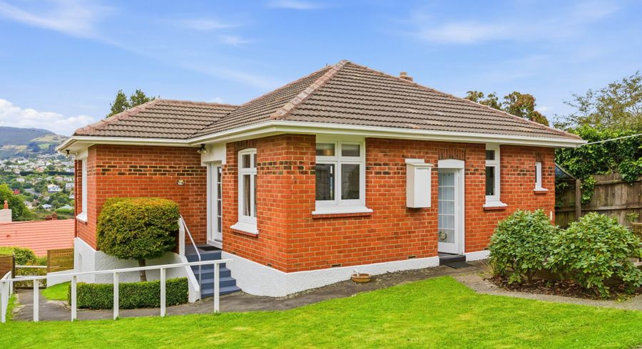  at 29 Cannington Road, Maori Hill, Dunedin, Otago