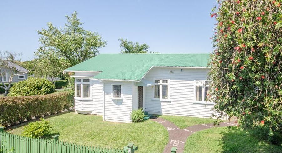  at 650 Sandringham Road, Sandringham, Auckland City, Auckland