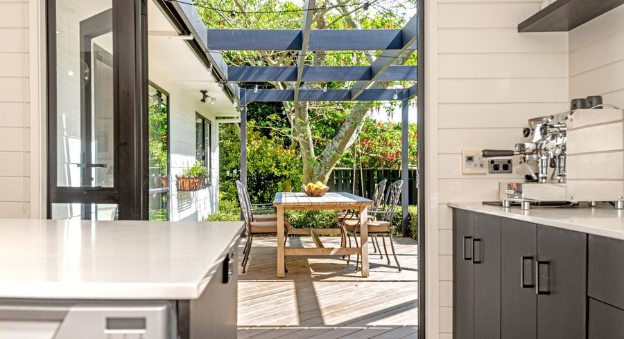  at 232A Ormond Road, Mangapapa, Gisborne, Gisborne