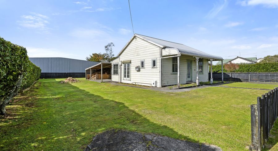  at 15 Standish Street, Inglewood, Inglewood