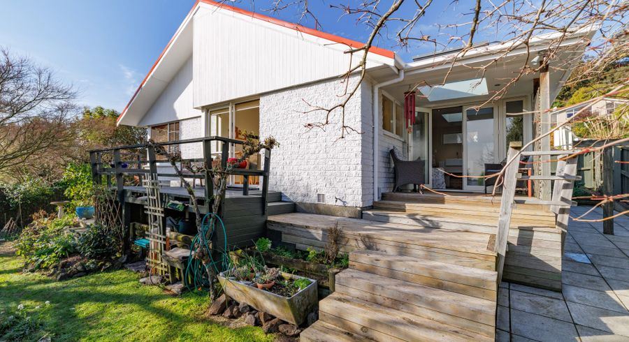  at 12A Parklands Drive, Huntsbury, Christchurch City, Canterbury