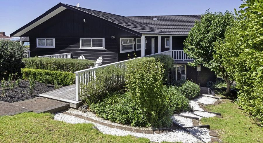  at 129 Bleakhouse Road, Mellons Bay, Manukau City, Auckland