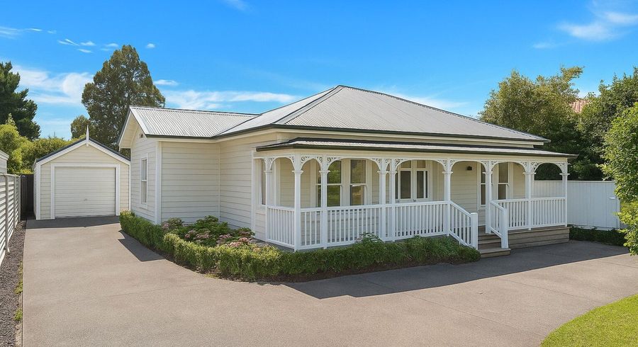  at 121 Balmoral Road, Mount Eden, Auckland City, Auckland