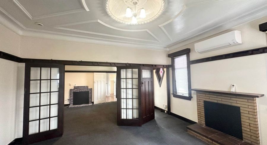  at 87 St Lukes Road, Sandringham, Auckland City, Auckland