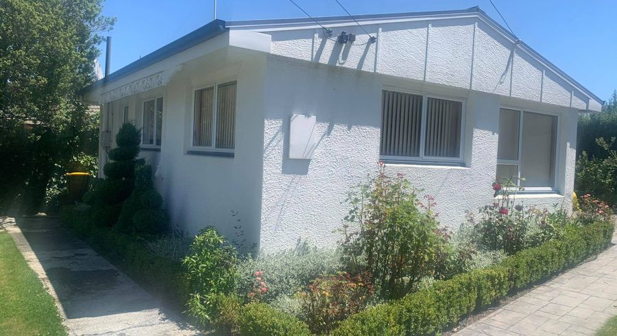  at 530 Halswel Road, Halswell, Christchurch City, Canterbury