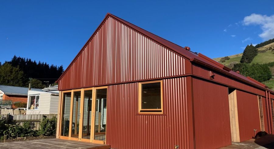  at 151B Norwood Street, Normanby, Dunedin, Otago