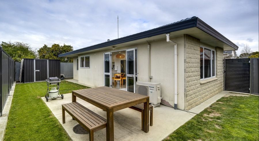  at 38A Bedford Road, Marewa, Napier