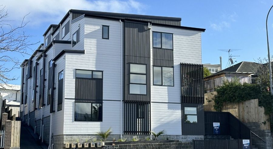 at 345B Great South Road, Greenlane, Auckland City, Auckland