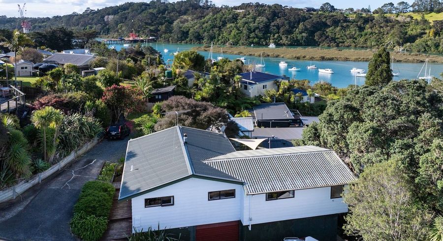  at 10A Stillwater Crescent, Silverdale, Rodney, Auckland