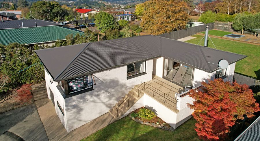  at 94 Martin Road, Fairfield, Dunedin