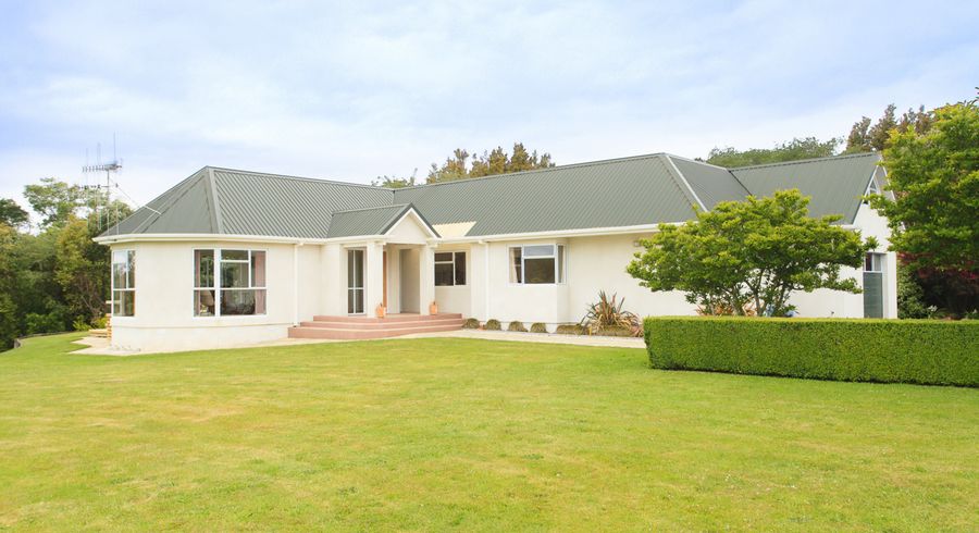  at 50 Simpson Road, Westmere, Whanganui