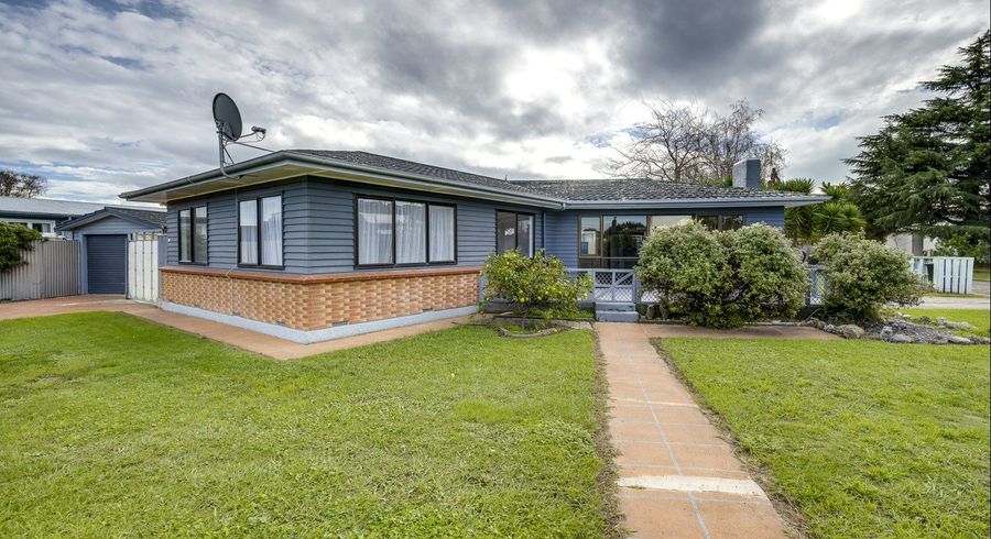 at 22 Taradale Road, Marewa, Napier, Hawke's Bay