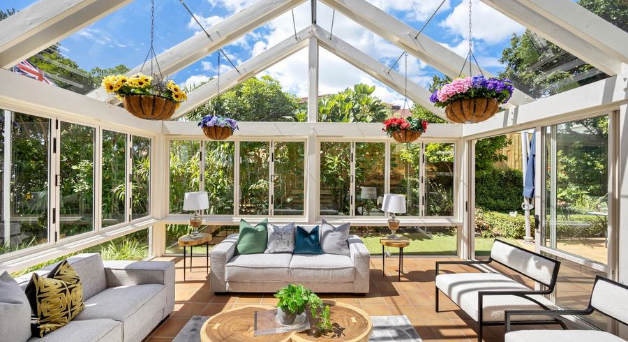  at 33 Simmental Crescent, Somerville, Auckland