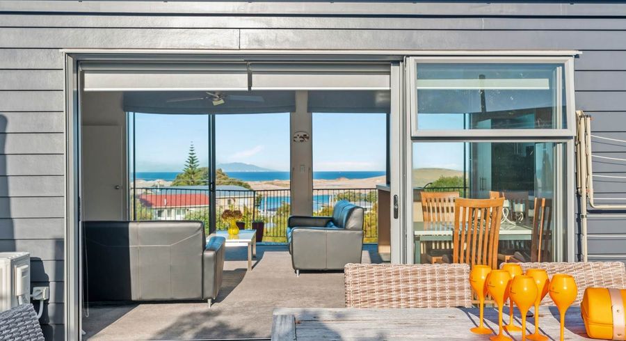  at 36 Moir Point Road, Mangawhai Heads, Mangawhai