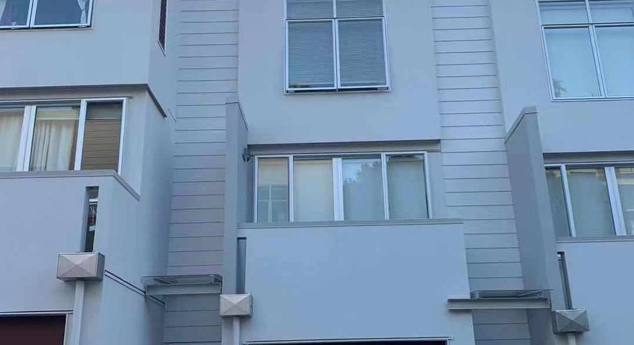  at 852 Mt Eden Road, Three Kings, Auckland City, Auckland