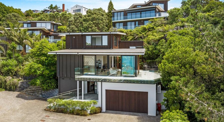  at 11c Duncansby Road, Stanmore Bay, Rodney, Auckland