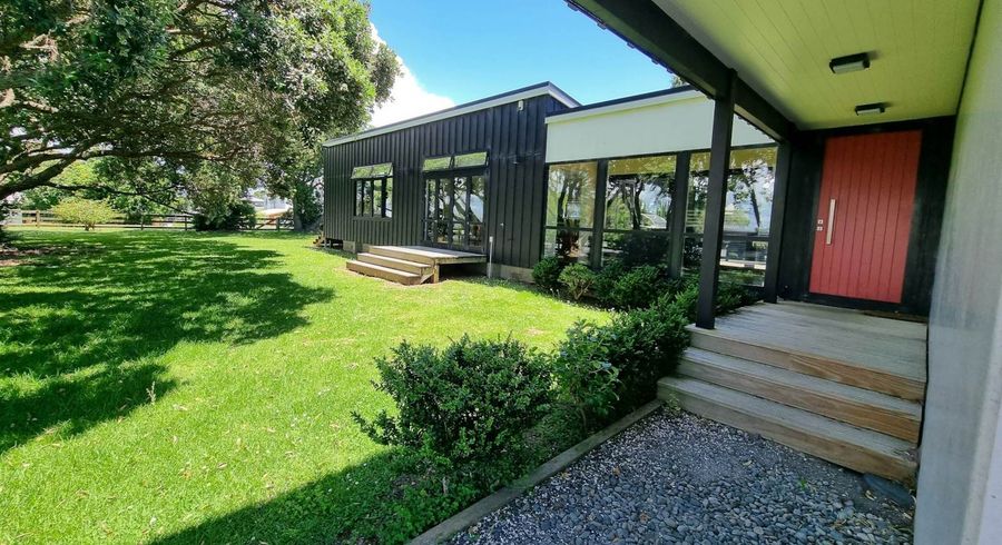  at 2a Second View Avenue, Beachlands, Manukau City, Auckland