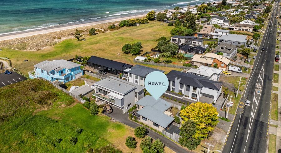  at 1009 Papamoa Beach Road, Papamoa Beach, Tauranga, Bay Of Plenty