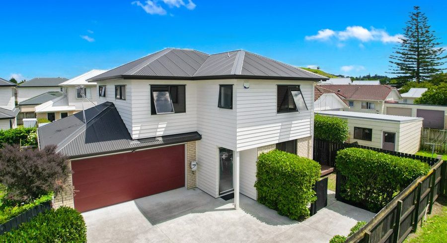  at 3 Koko Mews, Mangere Bridge, Auckland