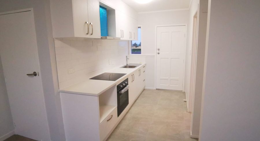  at 2/39 Arthur St, Ellerslie, Auckland City, Auckland