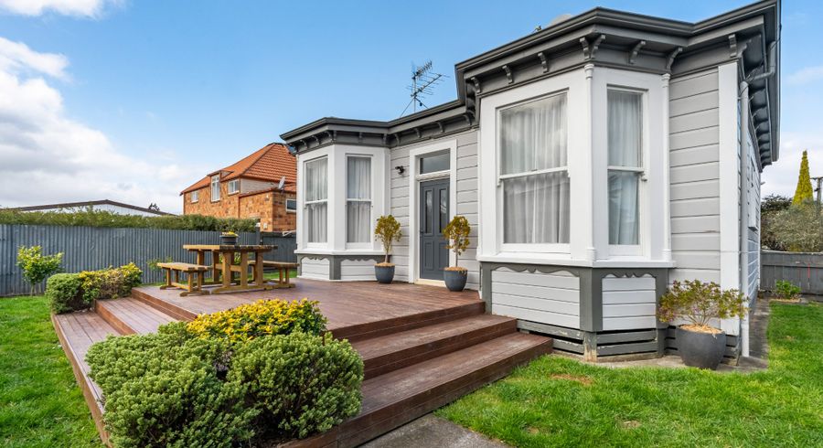  at 579F Fergusson Drive, Trentham, Upper Hutt, Wellington