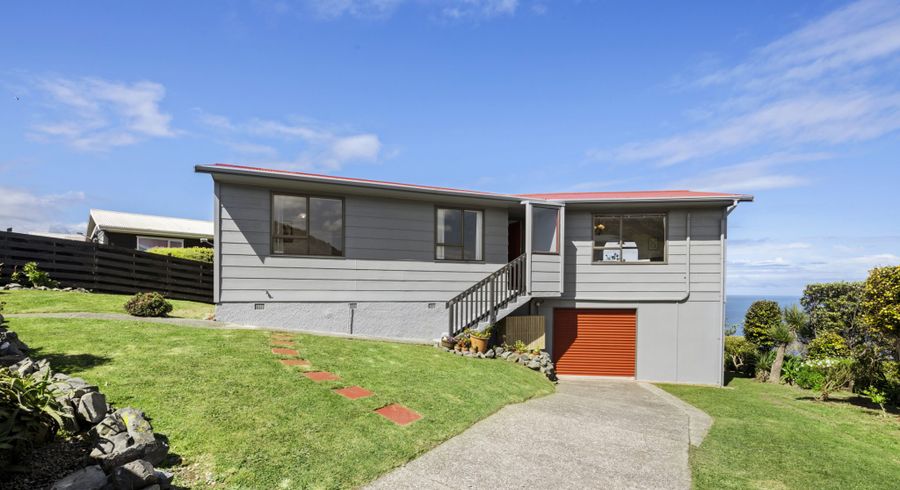  at 211 Buckley Road, Southgate, Wellington
