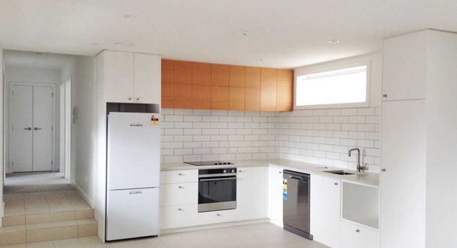  at 305/30 Enfield Street, Mount Eden, Auckland City, Auckland