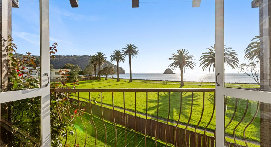  at 15/34 Waiwera Place, Waiwera, Rodney, Auckland