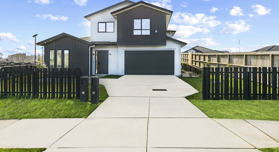  at 63 McIndoe Road, Huapai, Rodney, Auckland