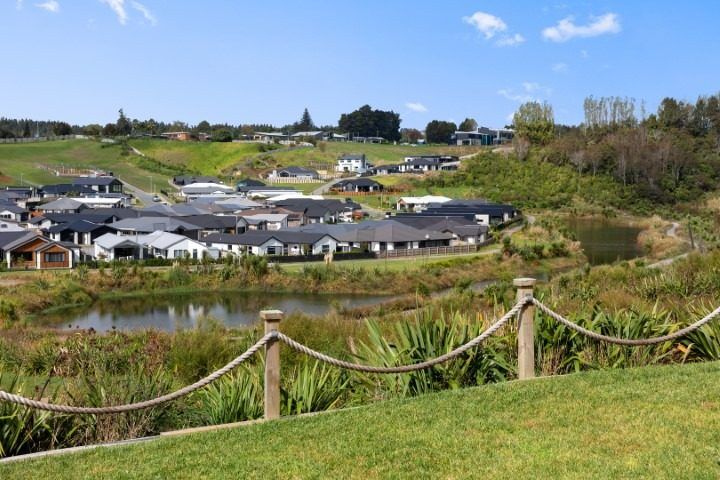  at 26 Kiritiana Close, Pyes Pa, Tauranga, Bay Of Plenty