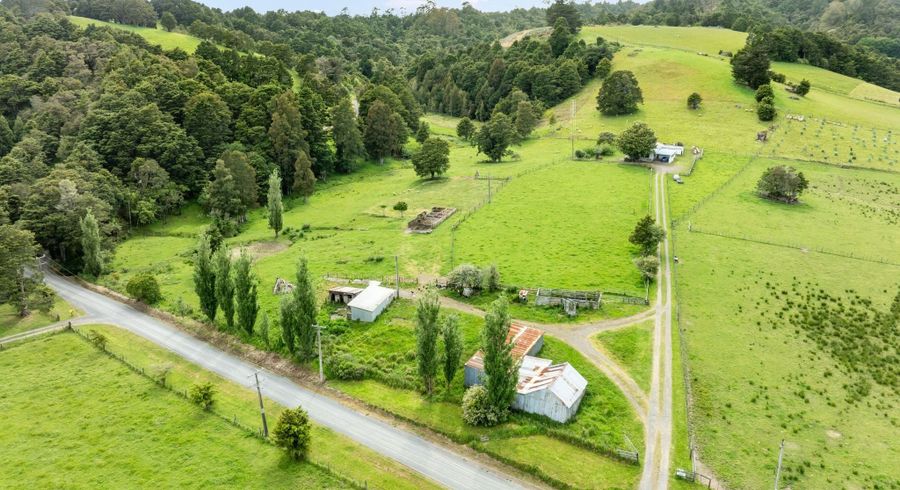  at 8 Pearson Road, Whangarei