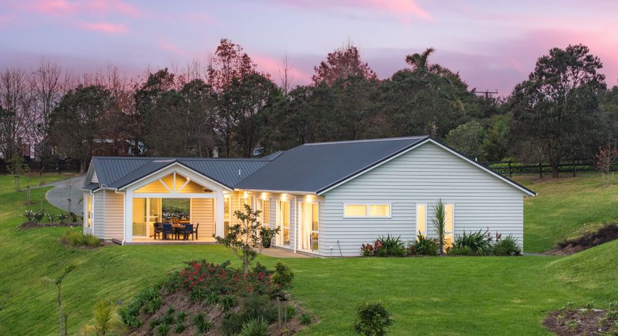  at 59 Wilson Road, Warkworth, Rodney, Auckland