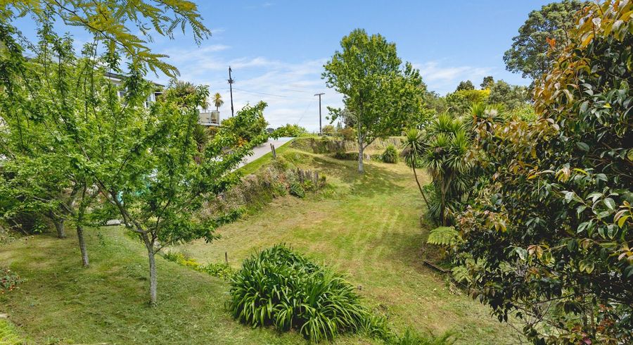  at 81 Mill Road, New Plymouth, New Plymouth, Taranaki