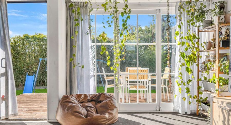  at 2/29 Heybridge Street, Manurewa, Manukau City, Auckland