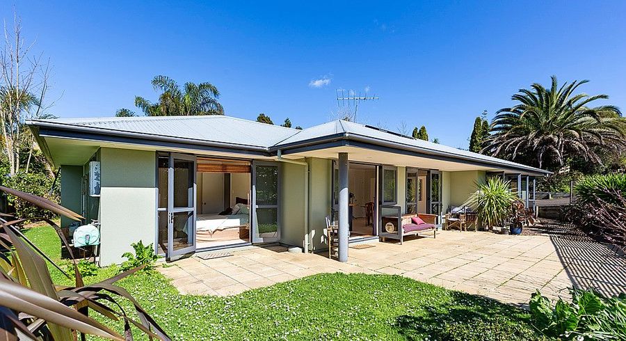  at 4 Tonkin Place, Buckland, Pukekohe