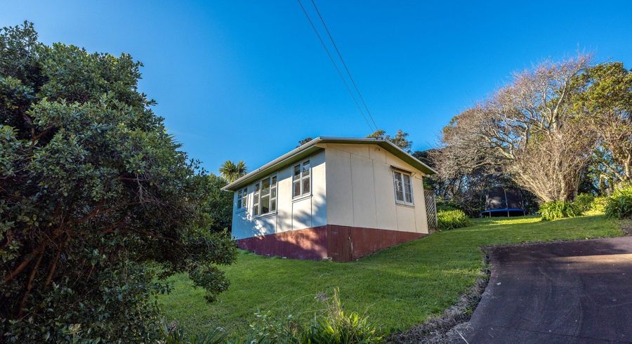  at 20 Hill Road, Palm Beach, Waiheke Island, Auckland