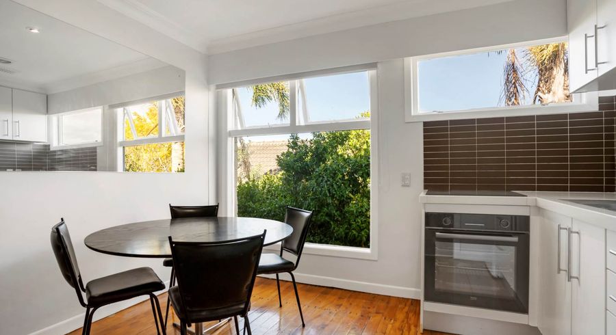  at 7/2 Westwood Terrace, Ponsonby, Auckland