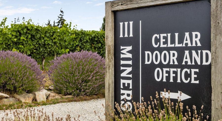  at 89 McPherson Road, Earnscleugh, Alexandra, Central Otago, Otago