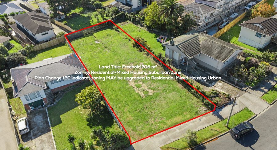  at 5 Westminster Street, New Windsor, Auckland City, Auckland