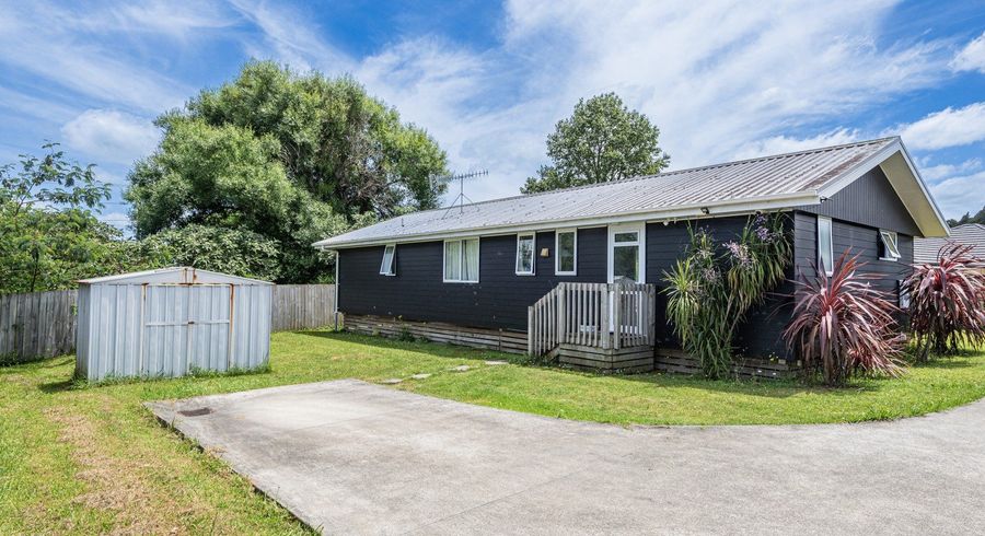  at 41 Amy Kate Street, Tikipunga, Whangarei, Northland