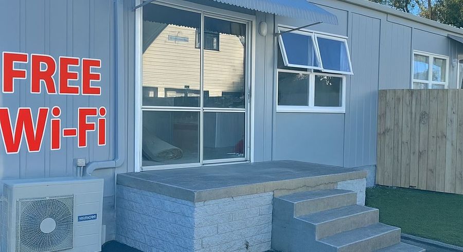  at 4/3 Littler Place, Hamilton East, Hamilton, Waikato