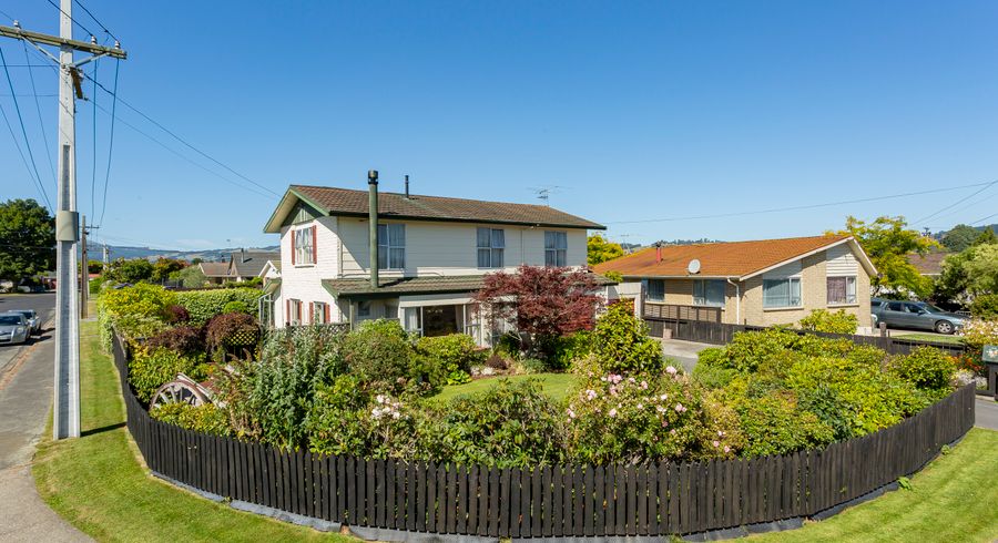  at 35 Braemar Street, Mosgiel, Mosgiel