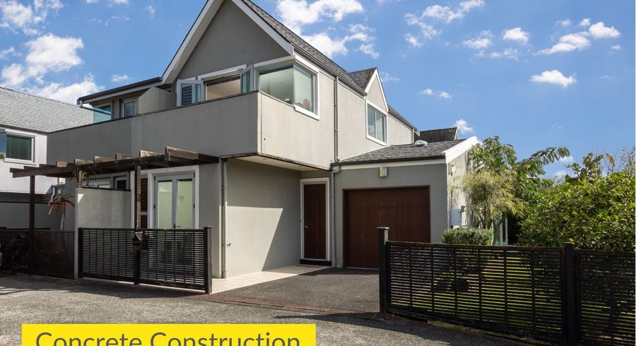  at 11/A Clearwater Cove, West Harbour, Waitakere City, Auckland