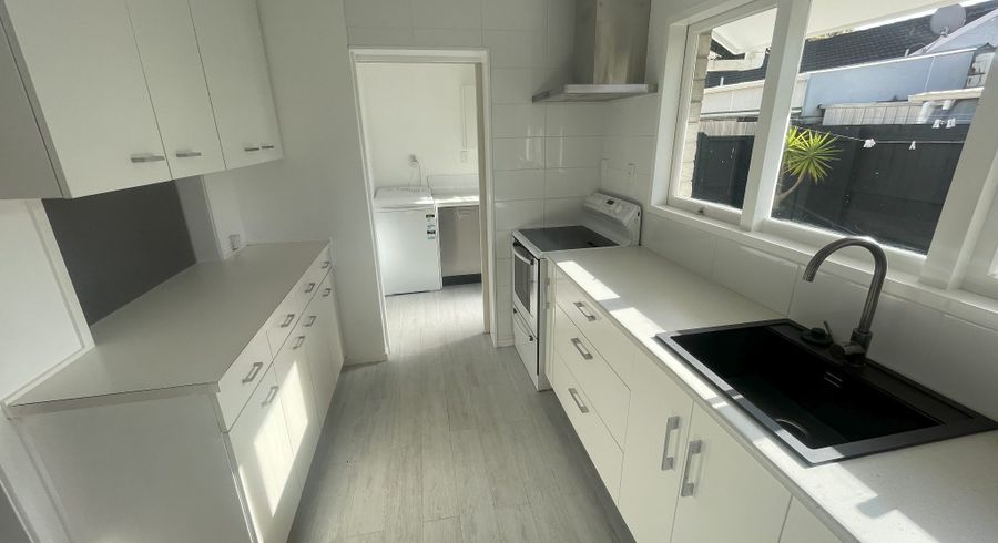  at 17 Avalon Court, Otahuhu, Auckland City, Auckland