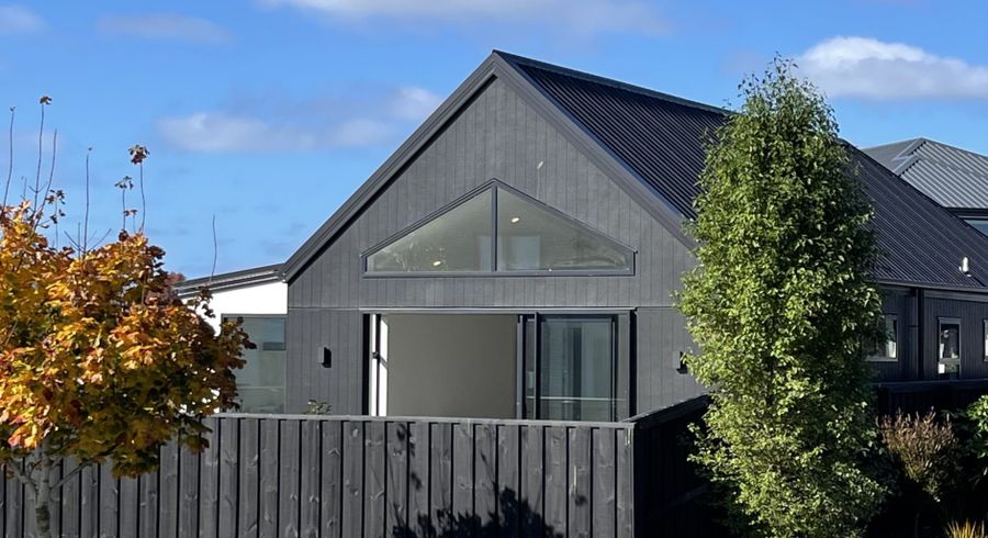  at 1/1 Hebe Lane, Northwood , Christchurch City, Canterbury