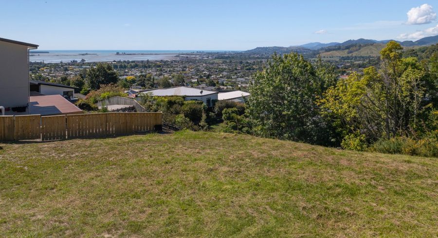  at 11 Valhalla Drive, Richmond, Tasman, Nelson / Tasman